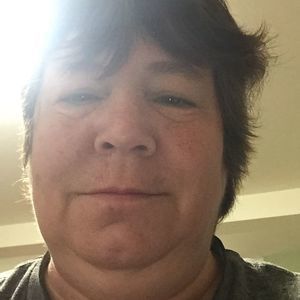 Meet your Posher, Stegura